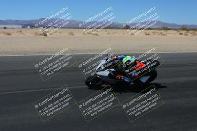 media/Apr-01-2023-2WTD (Sat) [[9aaf6867f7]]/B Group/Session 4 (Turn 6 Inside Set 1)/